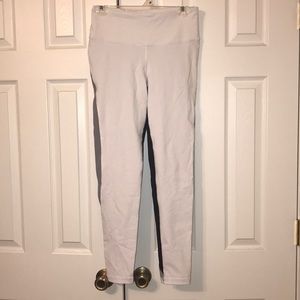 Victoria’s Secret Sport Leggings